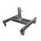 HANDWERK.BOY FAHRWAGEN500-04!-